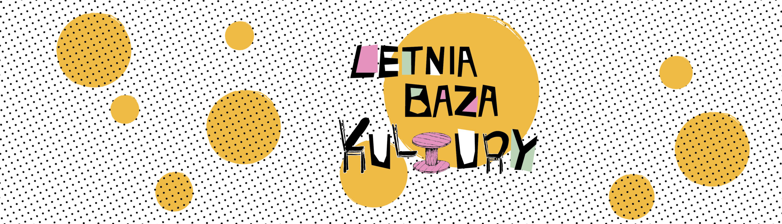 Letnia Baza Kultury