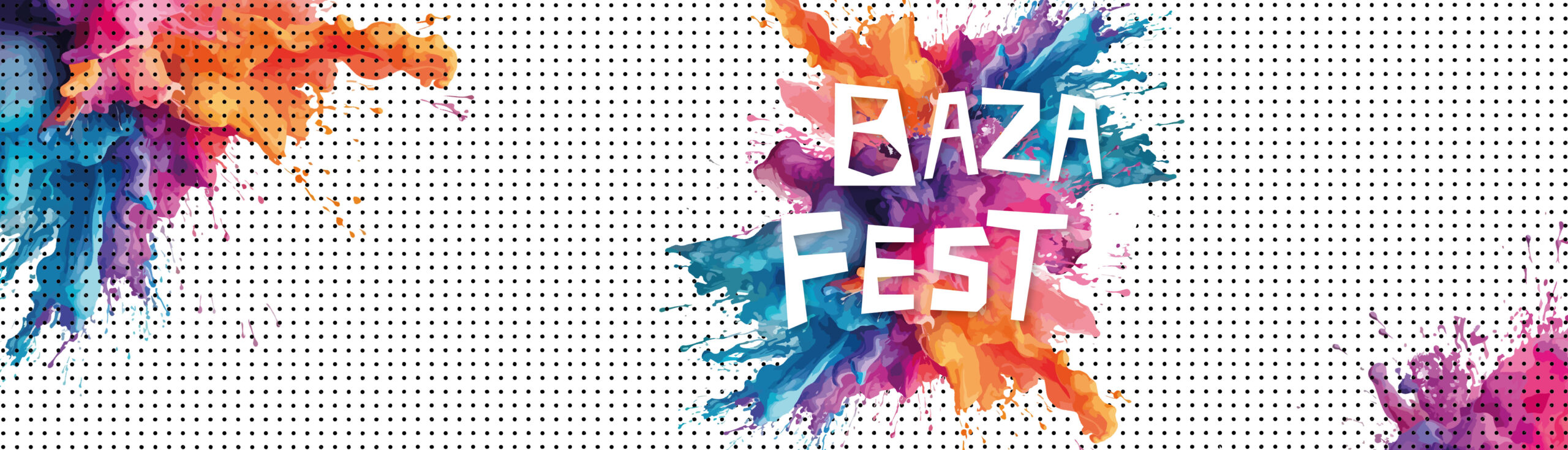 Baza Fest!