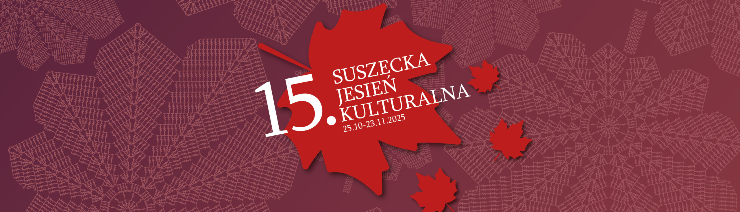 XXI Turniej Zespołów Ludowych im. Mariana Cieśli „Jak ze Susca powandruje”