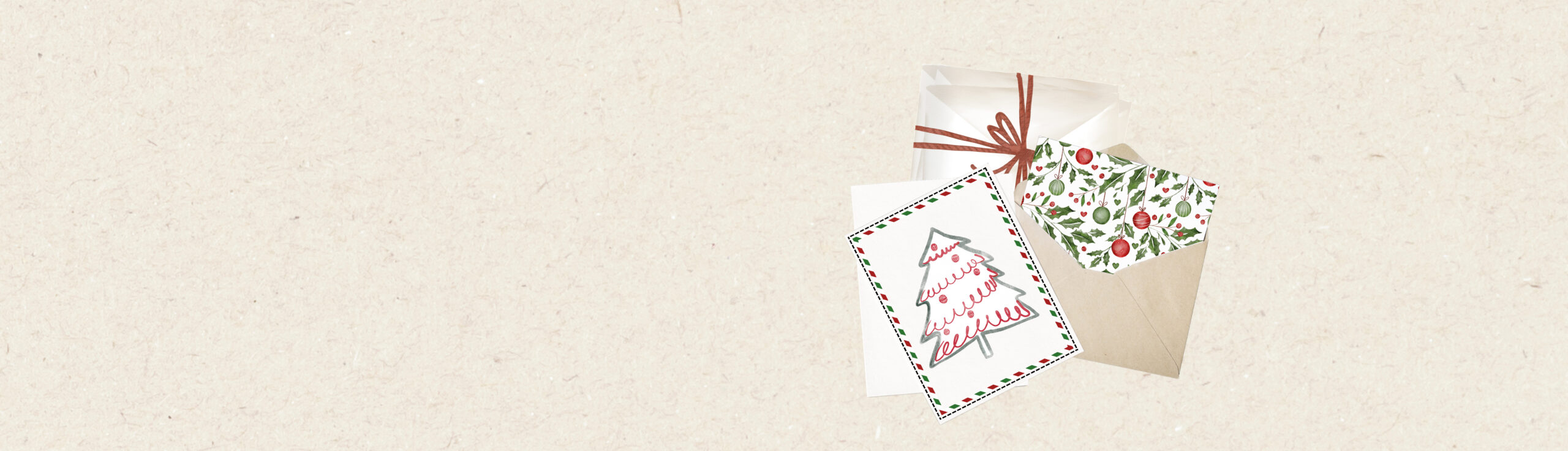 Ogólnopolski Konkurs Plastyczny „Kartka Bożonarodzeniowa”