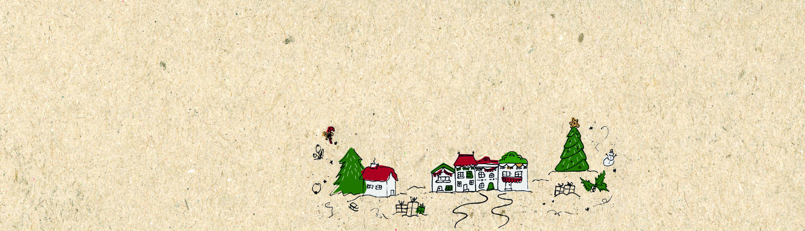 Jarmark Bożonarodzeniowy i Świąteczne Kolędowanie