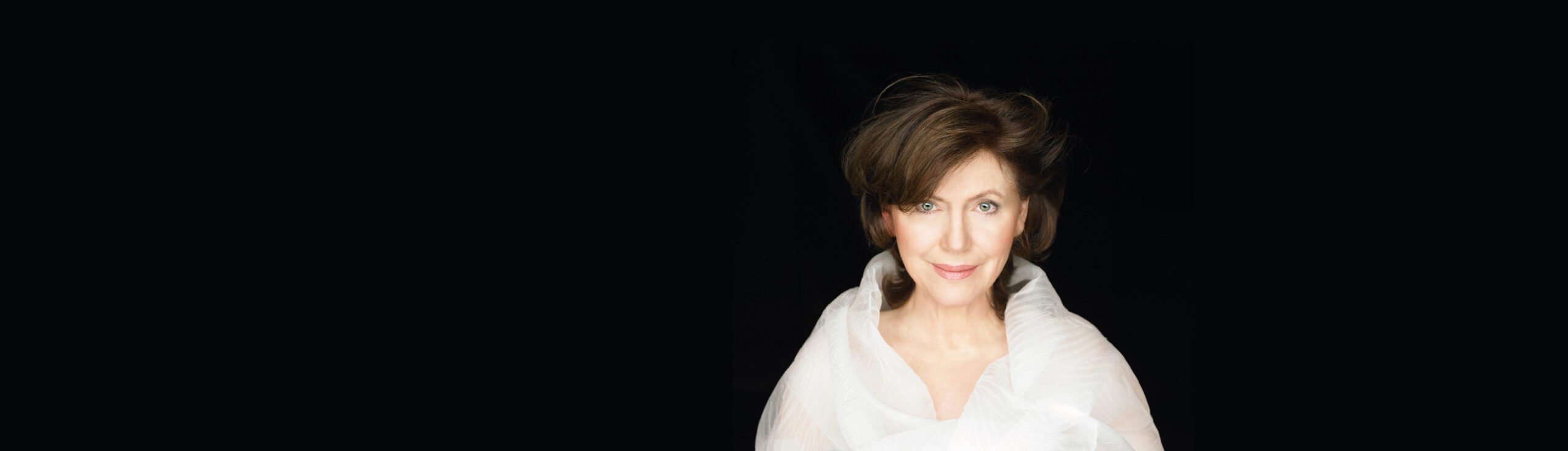 Koncert Haliny Frąckowiak