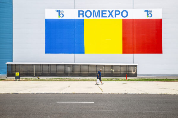 Wystawa pokonkursowa „Moje Małe i Duże Mikropodróże”