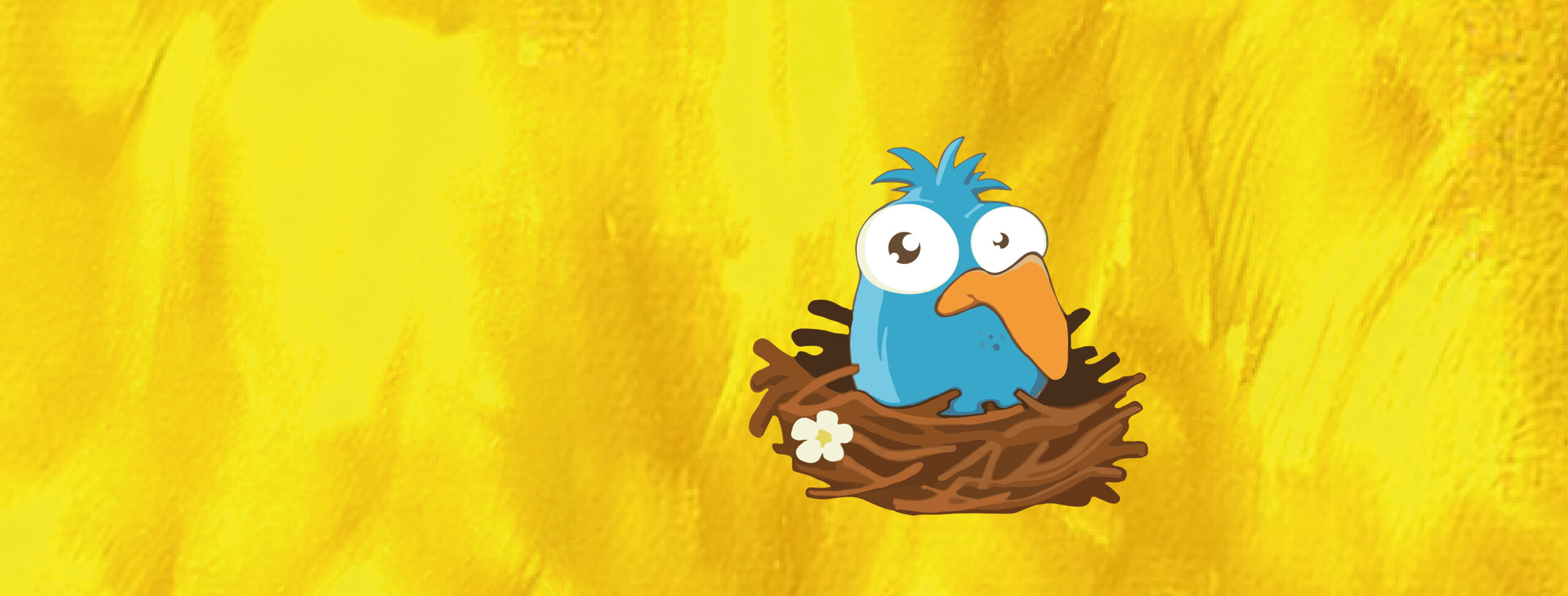 Niedziela z Bajką. Spektakl „Odlot”