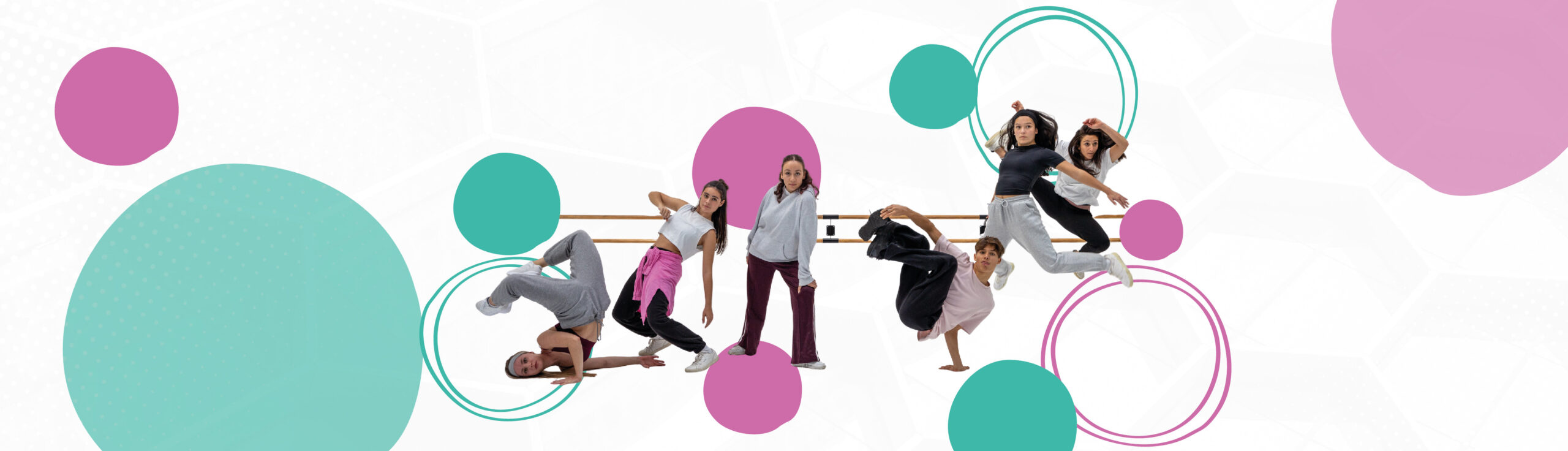 Młodzi w transformacji. Inicjatywa Lokalna