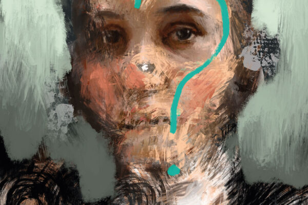 Wystawa „Znacze,nie?” Miłosza Nosiadka