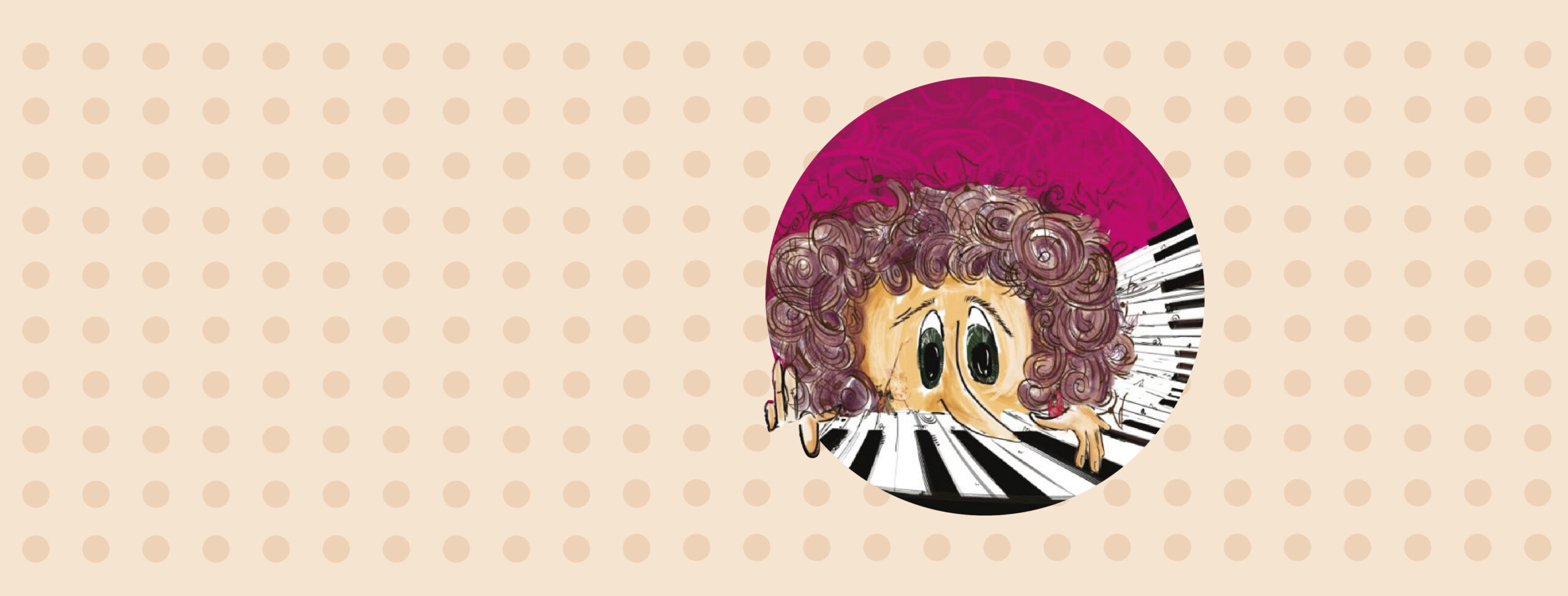 Niedziela z Bajką. Spektakl „Scena dla Szopena”