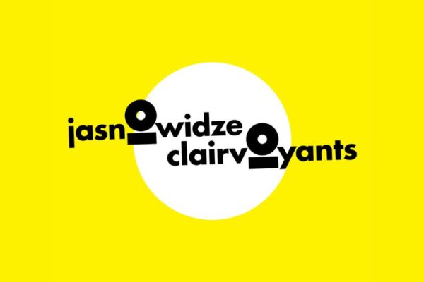 Wystawa „JASNOWIDZE 5”