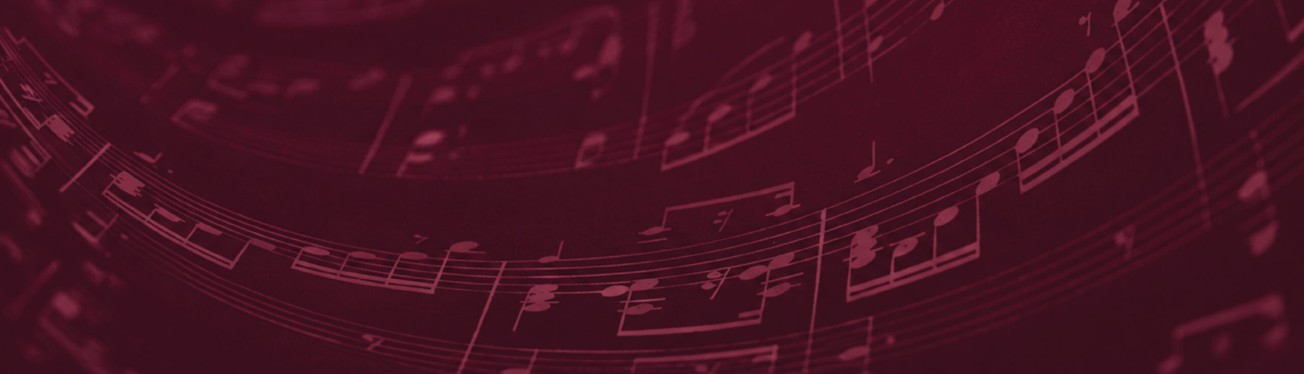 Koncert – Te Deum Laudamus